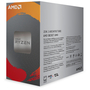 Процессор AMD Ryzen 5 3600 (100-100000031SBX) - 2