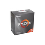 Процессор AMD Ryzen 5 3600 (100-100000031SBX) - 3