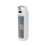 Воздухоочиститель TIMBERK TAP FL150 SF (W) - 1