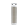 Воздухоочиститель TIMBERK TAP FL150 SF (W) - 2
