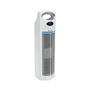 Воздухоочиститель TIMBERK TAP FL150 SF (W) - 3