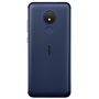 Мобильный телефон Nokia C21 2/32Gb Blue - 1