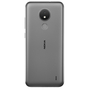 Мобильный телефон Nokia C21 2/32Gb Grey - 1