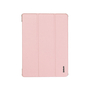 Чехол для планшета BeCover Apple iPad 10.2 2019/2020/2021 Pink (707510) - 1