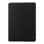 Чехол для планшета BeCover Apple iPad Mini 6 Black (707519) - 3