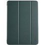 Чехол для планшета BeCover Apple iPad Mini 6 Dark Green (707521) - 2