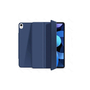 Чехол для планшета BeCover Apple iPad Mini 6 Deep Blue (707520) - 1