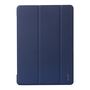 Чехол для планшета BeCover Apple iPad Mini 6 Deep Blue (707520) - 2