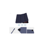 Чехол для планшета BeCover Apple iPad Pro 11 2020/21/22 Deep Blue (707511) - 2