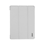 Чехол для планшета BeCover Apple iPad Pro 11 2020/21/22 Gray (707512) - 1