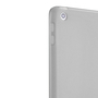Чехол для планшета BeCover Apple iPad Pro 11 2020/21/22 Gray (707512) - 2
