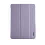 Чехол для планшета BeCover Apple iPad Pro 11 2020/21/22 Purple (707513) - 1
