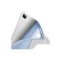 Чехол для планшета BeCover w/Apple Pencil Mount Apple iPad Pro 11 2020/21/22 Light Blu (707529) - 2