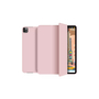 Чехол для планшета BeCover w/Apple Pencil Mount Apple iPad Pro 11 2020/21/22 Pink (707530) - 1