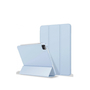 Чехол для планшета BeCover w/Apple Pencil Mount Apple iPad Pro 12.9 2020/21/22 Light Blue (707533) - 2