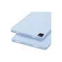 Чехол для планшета BeCover w/Apple Pencil Mount Apple iPad Pro 12.9 2020/21/22 Light Blue (707533) - 3