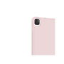 Чехол для планшета BeCover w/Apple Pencil Mount Apple iPad Pro 12.9 2020/21/22 Pink (707532) - 3