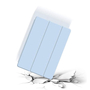 Чехол для планшета BeCover Direct Charge Pen Apple iPad Air 10.9 2020/2021 Light Blue (707542) - 4