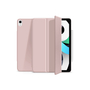 Чехол для планшета BeCover Magnetic Apple iPad Air 4 10.9 2020/2021 Pink (706850) (706850) - 1