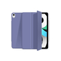 Чехол для планшета BeCover Magnetic Apple iPad Air 4 10.9 2020/2021 Purple (706851) (706851) - 1
