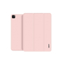 Чехол для планшета BeCover Magnetic Apple iPad Pro 11 2020/21/22 Pink (707547) - 1