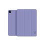 Чехол для планшета BeCover Magnetic Apple iPad Pro 11 2020/21/22 Purple (707548) - 1