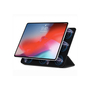 Чехол для планшета BeCover Magnetic Apple iPad Pro 12.9 2020/21/22 Gray (707552) - 2