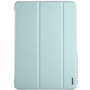 Чехол для планшета BeCover Magnetic Apple iPad Pro 12.9 2020/21/22 Light Blue (707553) - 1