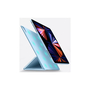 Чехол для планшета BeCover Magnetic Apple iPad Pro 12.9 2020/21/22 Light Blue (707553) - 2