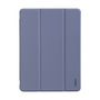 Чехол для планшета BeCover Magnetic Apple iPad Pro 12.9 2020/21/22 Purple (707555) - 1