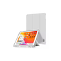 Чехол для планшета BeCover Soft TPU w/Apple Pencil Mount Apple iPad 10.2 2019/2020/2021 (707535) - 1