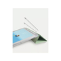 Чехол для планшета BeCover Soft TPU w/Apple Pencil Mount Apple iPad Pro 11 2020/21/22 (707538) - 3
