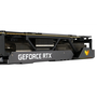 Видеокарта ASUS GeForce RTX3090 Ti 24Gb TUF OC GAMING (TUF-RTX3090TI-O24G-GAMING) - 8