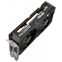 Видеокарта ASUS Radeon RX 6400 4Gb DUAL (DUAL-RX6400-4G) - 6