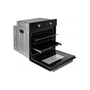 Духовой шкаф Gunter&Hauer EOM 970 BL (РН014349) - 2 Духовой шкаф Gunter&Hauer EOM 970 BL (РН014349) - 2