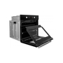 Духовой шкаф Gunter&Hauer EOM 970 BL (РН014349) - 3 Духовой шкаф Gunter&Hauer EOM 970 BL (РН014349) - 3
