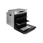 Духовой шкаф Gunter&Hauer EOM 970 IX (РН013280) - 3 Духовой шкаф Gunter&Hauer EOM 970 IX (РН013280) - 3