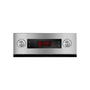 Духовой шкаф Gunter&Hauer EOM 970 IX (РН013280) - 4 Духовой шкаф Gunter&Hauer EOM 970 IX (РН013280) - 4