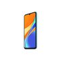 Мобильный телефон Xiaomi Redmi 9C 3/64GB Aurora Green - 2