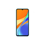 Мобильный телефон Xiaomi Redmi 9C 3/64GB Aurora Green - 3