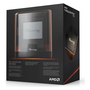 Процессор AMD Ryzen Threadripper PRO 5995WX (100-100000444WOF) - 1