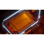 Процессор AMD Ryzen Threadripper PRO 5995WX (100-100000444WOF) - 7