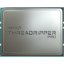 Процессор AMD Ryzen Threadripper PRO 5965WX (100-100000446WOF) - 2