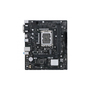Материнская плата ASUS PRIME H610M-R D4-SI - 1