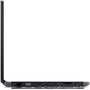 Ноутбук Acer Enduro N3 EN314-51W (NR.R0PEU.00J) - 11