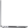 Ноутбук Dell Latitude 5520 (210-AXVQ-GBSINTS21) - 4