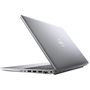 Ноутбук Dell Latitude 5520 (210-AXVQ-GBSINTS21) - 6