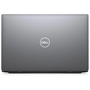 Ноутбук Dell Latitude 5520 (210-AXVQ-GBSINTS21) - 7