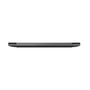 Ноутбук Lenovo ThinkBook 15p (21B1000VRA) - 11