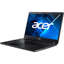 Ноутбук Acer TravelMate P2 TMP215-53-32AS (NX.VPVEU.00G) - 2